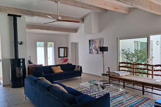 Ma-Cabane - Vente Maison SAINT-GEORGES-D'OLERON, 161 m²