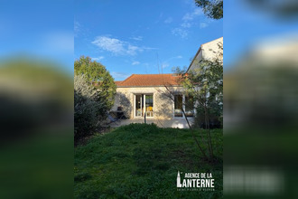 Ma-Cabane - Vente Maison Saint-Georges-d'Oléron, 89 m²