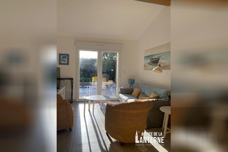 Ma-Cabane - Vente Maison Saint-Georges-d'Oléron, 89 m²