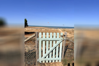 Ma-Cabane - Vente Maison Saint-Georges-d'Oléron, 164 m²