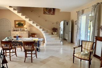Ma-Cabane - Vente Maison Saint-Georges-d'Oléron, 164 m²