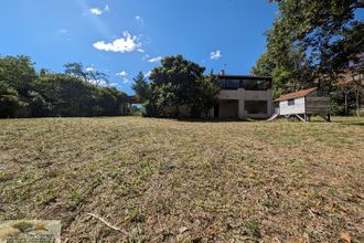 Ma-Cabane - Vente Maison SAINT GEORGES D'ORQUES, 145 m²