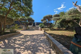 Ma-Cabane - Vente Maison SAINT GEORGES D'ORQUES, 145 m²