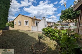 Ma-Cabane - Vente Maison SAINT GEORGES D'ORQUES, 109 m²