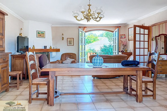 Ma-Cabane - Vente Maison SAINT GEORGES D'ORQUES, 86 m²