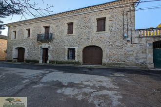 Ma-Cabane - Vente Maison SAINT GEORGES D'ORQUES, 183 m²