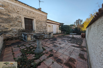 Ma-Cabane - Vente Maison SAINT GEORGES D'ORQUES, 183 m²