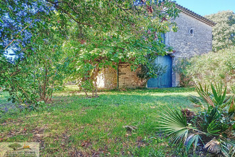 Ma-Cabane - Vente Maison SAINT GEORGES D'ORQUES, 250 m²