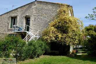 Ma-Cabane - Vente Maison SAINT GEORGES D'ORQUES, 250 m²