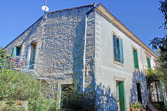 Ma-Cabane - Vente Maison SAINT GEORGES D'ORQUES, 250 m²