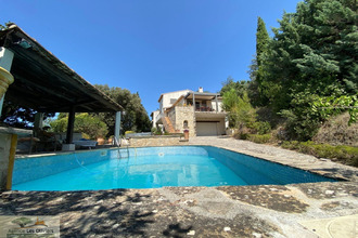 Ma-Cabane - Vente Maison SAINT GEORGES D'ORQUES, 150 m²