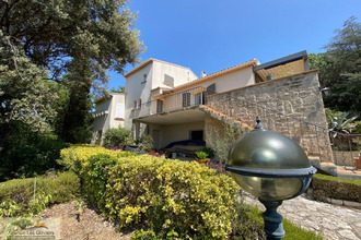 Ma-Cabane - Vente Maison SAINT GEORGES D'ORQUES, 150 m²