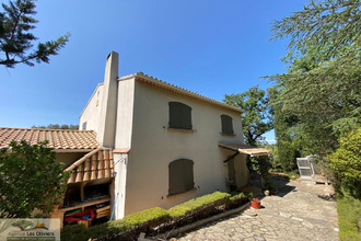 Ma-Cabane - Vente Maison SAINT GEORGES D'ORQUES, 150 m²