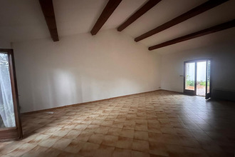 Ma-Cabane - Vente Maison SAINT-GEORGES-D'ORQUES, 93 m²