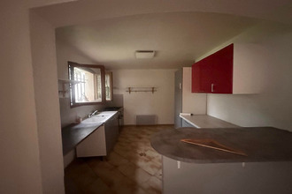 Ma-Cabane - Vente Maison SAINT-GEORGES-D'ORQUES, 93 m²