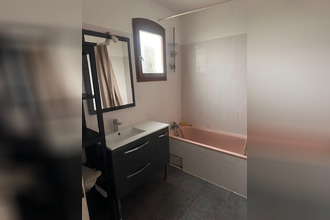 Ma-Cabane - Vente Maison SAINT-GEORGES-D'ORQUES, 93 m²