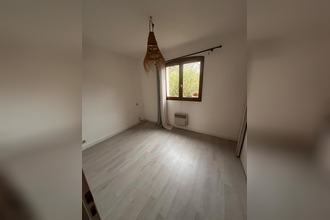 Ma-Cabane - Vente Maison SAINT-GEORGES-D'ORQUES, 93 m²