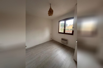 Ma-Cabane - Vente Maison SAINT-GEORGES-D'ORQUES, 93 m²