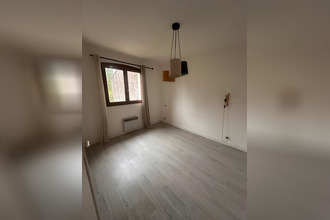 Ma-Cabane - Vente Maison SAINT-GEORGES-D'ORQUES, 93 m²