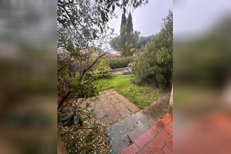 Ma-Cabane - Vente Maison SAINT-GEORGES-D'ORQUES, 93 m²