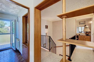 Ma-Cabane - Vente Maison SAINT GEORGES D'ORQUES, 132 m²