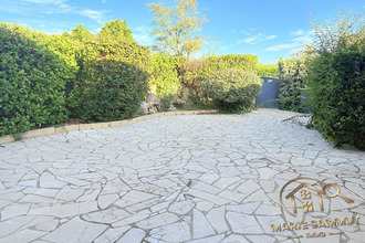 Ma-Cabane - Vente Maison Saint-Georges-d'Orques, 163 m²