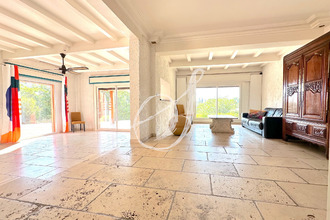 Ma-Cabane - Vente Maison Saint-Georges-d'Orques, 168 m²