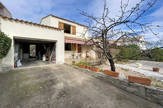Ma-Cabane - Vente Maison SAINT GEORGES D'ORQUES, 100 m²
