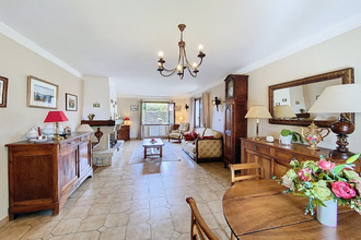 Ma-Cabane - Vente Maison SAINT GEORGES D'ORQUES, 100 m²