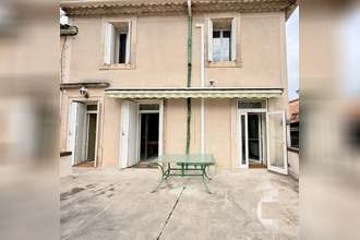 Ma-Cabane - Vente Maison Saint-Georges-d'Orques, 100 m²