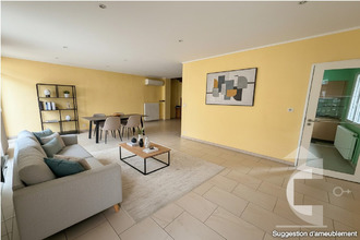 Ma-Cabane - Vente Maison Saint-Georges-d'Orques, 100 m²