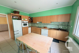 Ma-Cabane - Vente Maison Saint-Georges-d'Orques, 100 m²