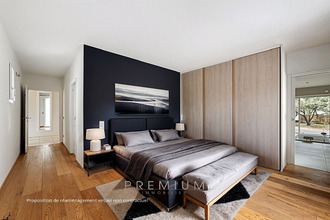 Ma-Cabane - Vente Maison SAINT-GEORGES-D'ORQUES, 383 m²