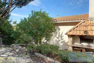 Ma-Cabane - Vente Maison SAINT GEORGES D'ORQUES, 150 m²
