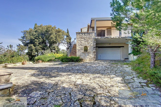 Ma-Cabane - Vente Maison SAINT GEORGES D'ORQUES, 150 m²