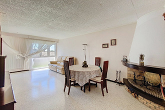Ma-Cabane - Vente Maison SAINT GEORGES D'ORQUES, 132 m²