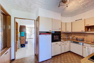 Ma-Cabane - Vente Maison SAINT GEORGES D'ORQUES, 132 m²