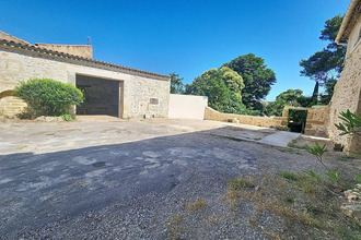 Ma-Cabane - Vente Maison SAINT GEORGES D'ORQUES, 334 m²