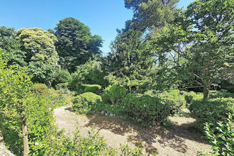 Ma-Cabane - Vente Maison SAINT GEORGES D'ORQUES, 334 m²