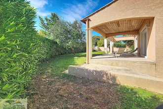 Ma-Cabane - Vente Maison SAINT GEORGES D'ORQUES, 175 m²