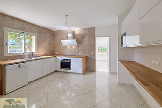 Ma-Cabane - Vente Maison SAINT GEORGES D'ORQUES, 175 m²