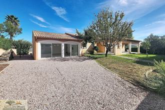 Ma-Cabane - Vente Maison SAINT GEORGES D'ORQUES, 175 m²
