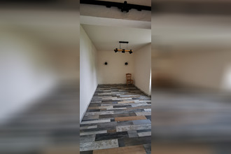 Ma-Cabane - Vente Maison Saint-Georges-de-Chesné, 90 m²