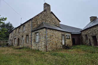 Vente Maison 35140, Saint-Georges-de-Chesné France