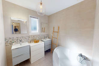 Ma-Cabane - Vente Maison SAINT-GEORGES-DE-COMMIERS, 108 m²