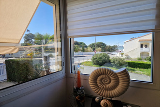 Ma-Cabane - Vente Maison SAINT-GEORGES-DE-DIDONNE, 230 m²