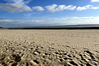 Ma-Cabane - Vente Maison SAINT-GEORGES-DE-DIDONNE, 152 m²