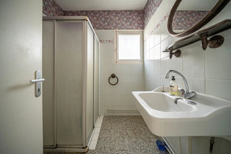 Ma-Cabane - Vente Maison SAINT-GEORGES-DE-DIDONNE, 58 m²