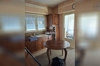 Ma-Cabane - Vente Maison Saint-Georges-de-Didonne, 180 m²