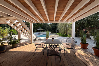 Ma-Cabane - Vente Maison ROYAN, 261 m²